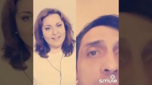 Все пройдет  это cover versia