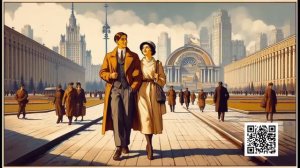 Михаил Зощенко "Мадонна", "Сенатор", "Вор", "Собачий случай" читает Алексей Зеленский