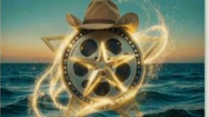 Мэтью Макконахи-2