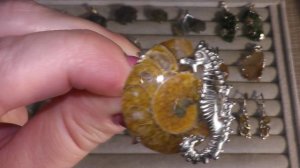 14.04.2026. ЛАБРАДОР,НЕФРИТ-РЕЗЬБА ПО КАМНЮ,АКВАМАРИН,КОРУНД,АММОНИТ,ЧАРОИТ,СТИЛЬБИТ,КВАРЦ