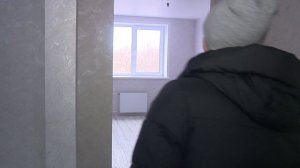 32 семьи из Чкаловска, которые проживали в аварийных домах, получили новые квартиры