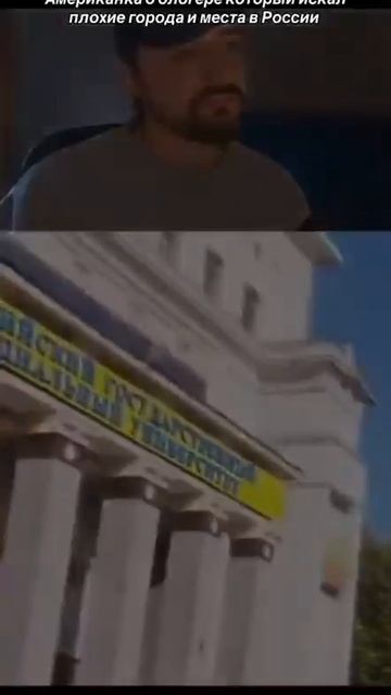 Догадались посмотреть? Ну это уже прогресс🥳