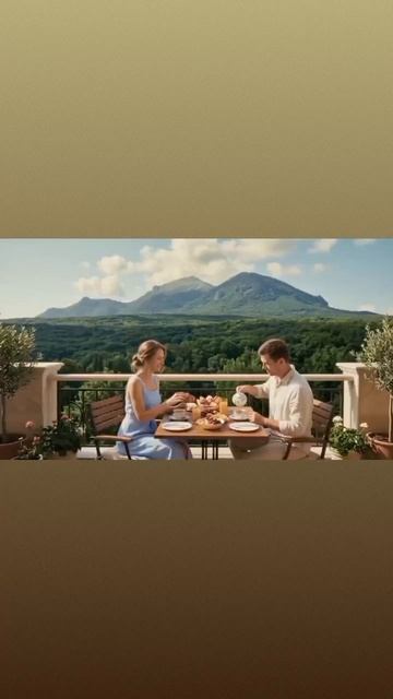 ЖК Нагория1