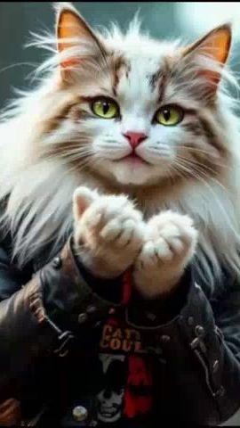 Не приходи ко мне во сне.