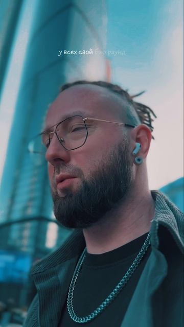 Другим виднее