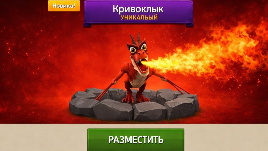 ВСАДНИКИ ОЛУХА #12 САМАЯ ВЕЗУЧАЯ ЧАСТЬ