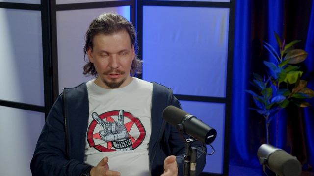 Архитектура между рендером и стройкой. От породы до архитектуры.