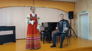 «Грибы-грибочки» муз. В.Темнова , слова П. Черняева