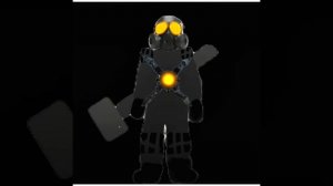 эдит святая шестёрка
(не завышаем себя!  но вместе мы сильны против лёвазавра!!)