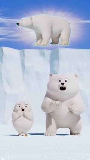 Морские Котики Что твоё любимое