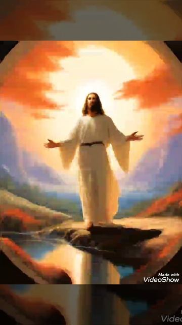 Христос Воскресе!!! Воистину Воскресе!!!