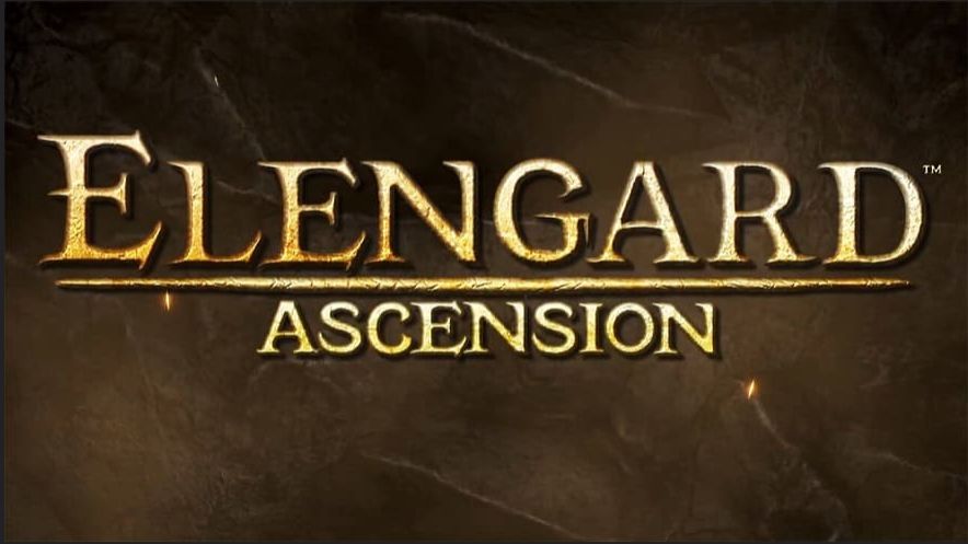 Прохождение Elengard: Ascension. Выпуск #1 - Древний обряд
