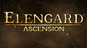 Прохождение Elengard: Ascension. Выпуск #1 - Древний обряд