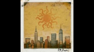 negative zero - Русская рулетка