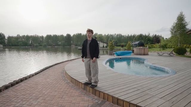 ОДИН ИЗ НАС ПОРТИТ ВАЙБ ! ссоры продолжаются Егор Шкред