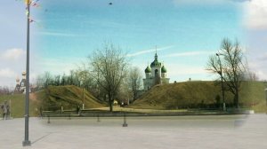 Дмитровские слайды 10