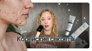 10 пластических операций
