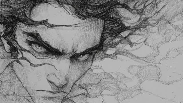 Песня - Ветер....