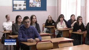 "ПРОВОДНИКИ СМЫСЛОВ. НОВЫЙ МАРШРУТ"