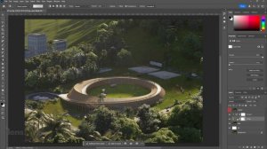 Transform Boring Renders in Less Than 5 Minutes