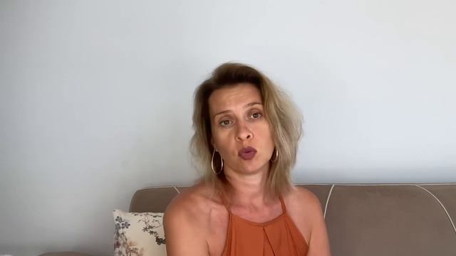 Как определять комплекс упражнений_