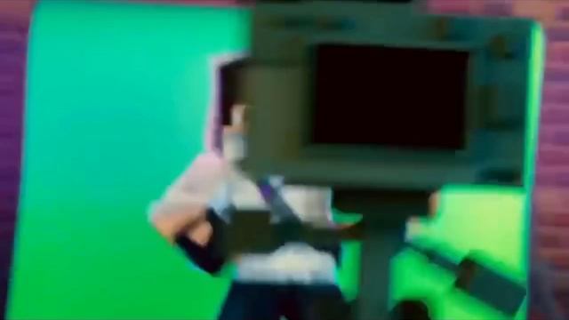 Клип Домера реакция