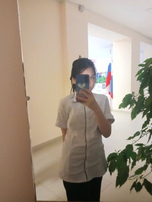 стрим на пл после школы