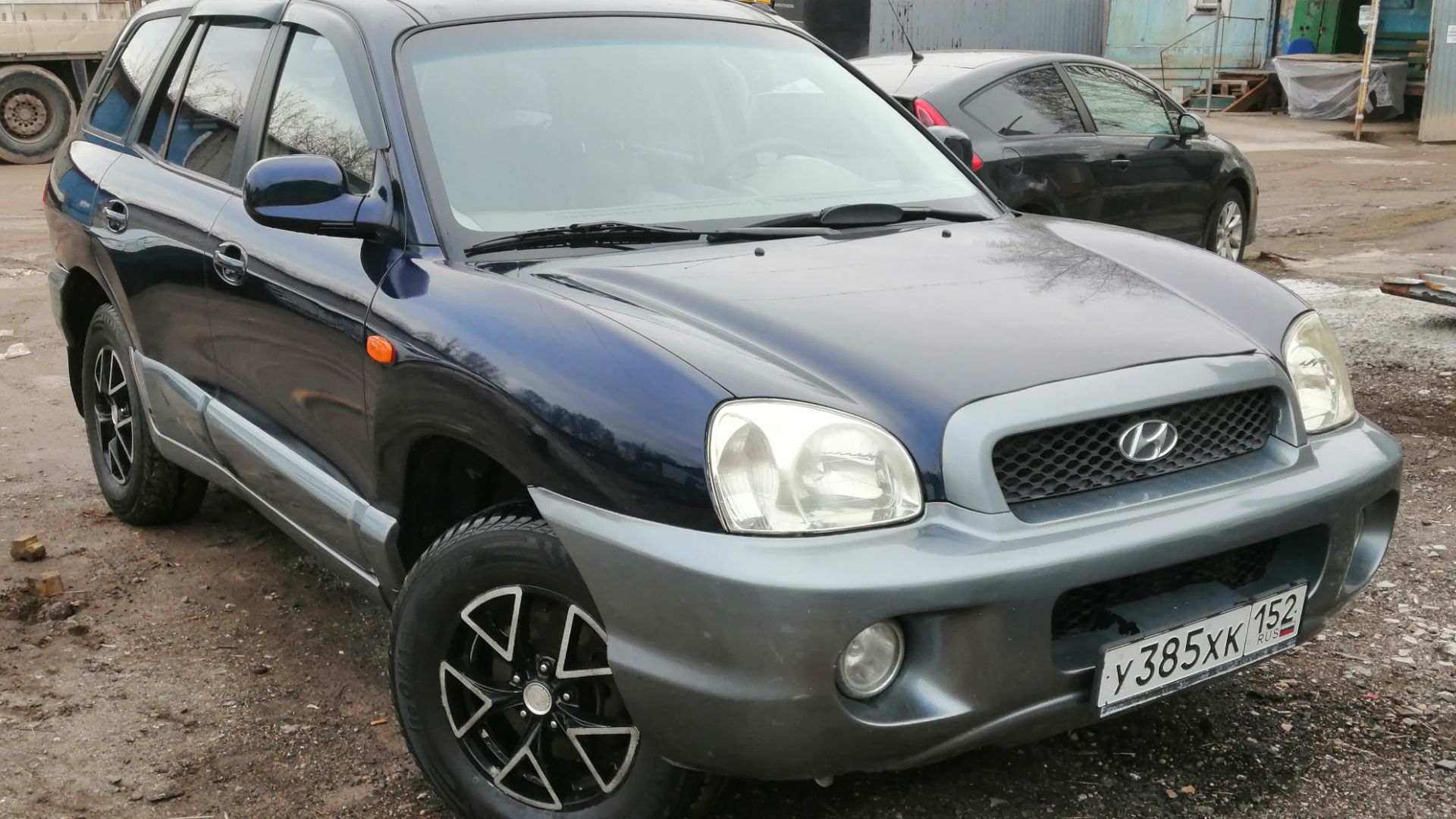 VID_20260413_173941[1]