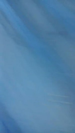 Уничтожил