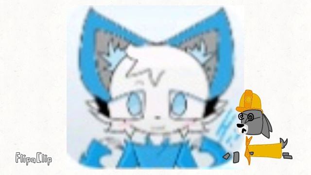 Тренд Ben_sba #анимация