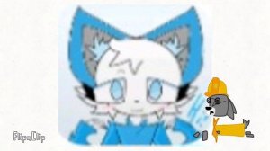 Тренд Ben_sba #анимация