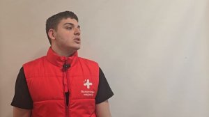 Просветительский интенсив "Жизнь в каждой капле"