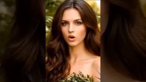 A Vior, V Skripach - Ева и шуба. Веселая песня »