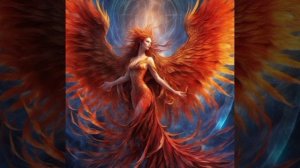 "А ОНА ЗАХОДИТ С КОЗЫРЕЙ", стихи Александра Домбровского