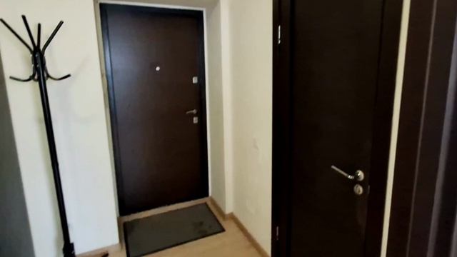 2к-студия на Кубовой