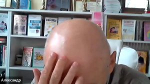 Как убрать привязанность к мужчине?