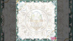 Коллекции 1586-1593