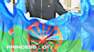 ⚜️ цыганская полька 2026 года ⚜️ слушайте Зор и зор Тэ авэл 🧿👌❤