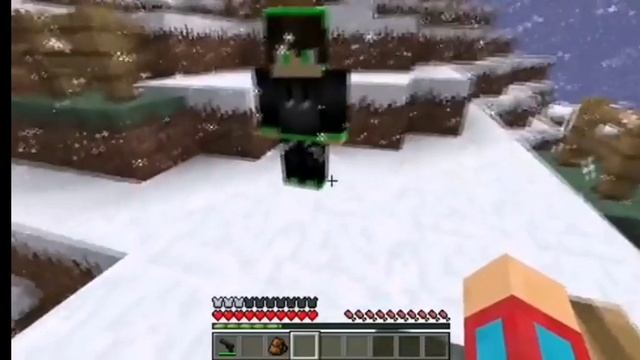 Компот жалко очень 😢