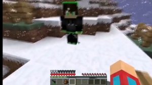 Компот жалко очень 😢