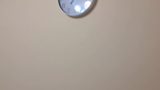 Гостиница Беломорская, Архангельск.