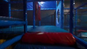 SUBLIMINAL (2026) [PC]