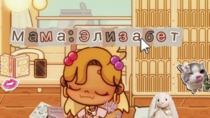 Вот вам 2 видео😁😁😁😁Актив пжпжпжпжпж