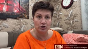 Мама опять закатила😱😒😡