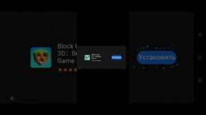 zombie catchers 4 часть