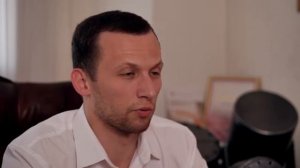 Обучающее видео СТт СТм