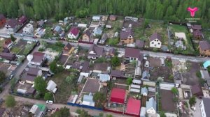 Растения вне закона