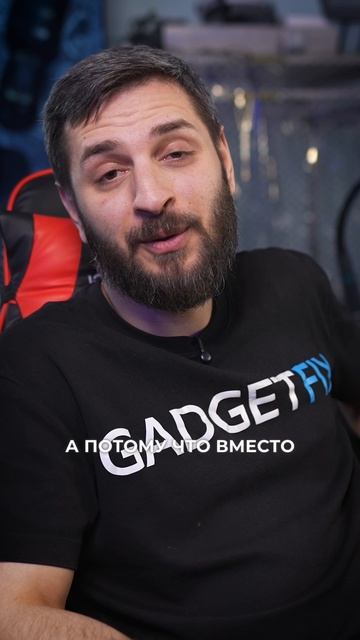 iPhone 15 Pro Max: ремонт eSIM - распайка материнской платы