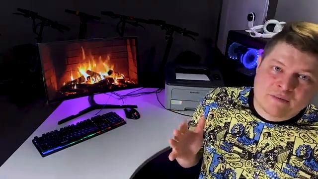 Емкость аккумулятора электротранспорта В чем правильно измерять [get.gt]