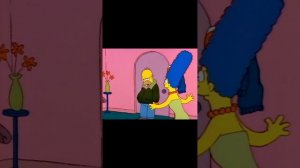 Симпсоны 1 сезон 1 серия часть 4